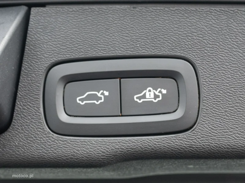 Volvo XC 60 25