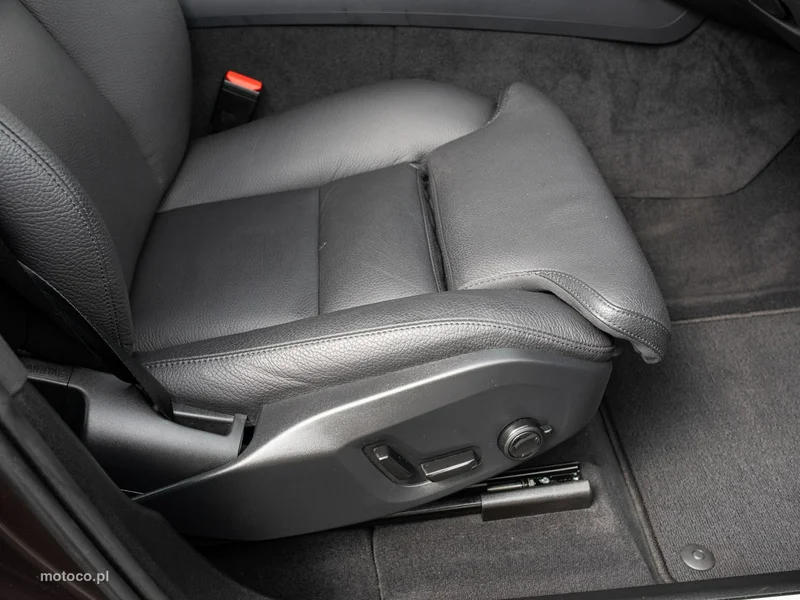 Volvo XC 60 27