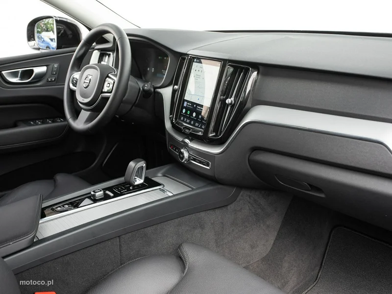 Volvo XC 60 28