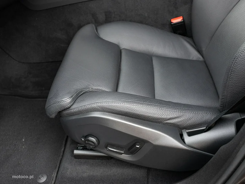 Volvo XC 60 10