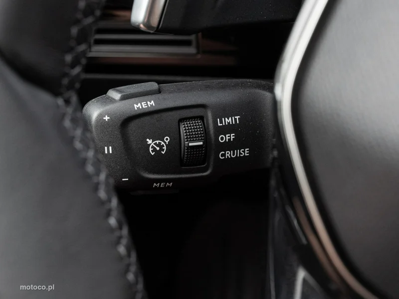 Peugeot 508 15