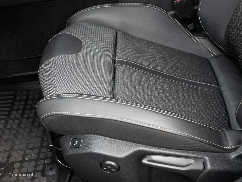 Peugeot 508 10