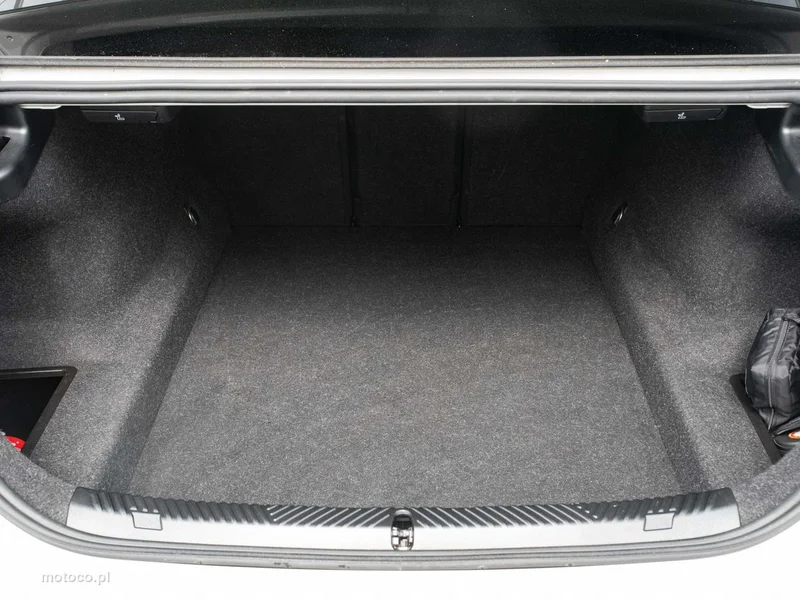 BMW Seria 5 G60 520 30