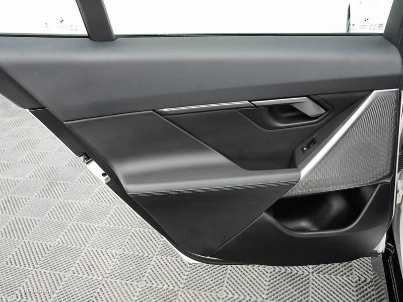 BMW Seria 5 G60 520 25