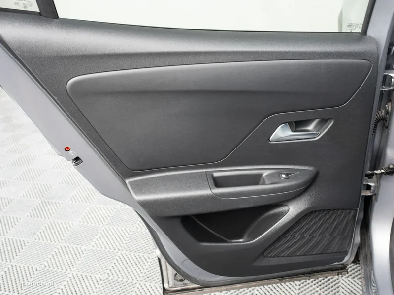 Opel Mokka B 22