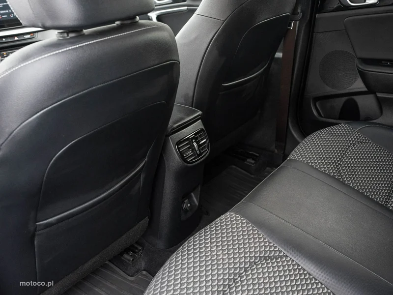 Kia Cee'd 19