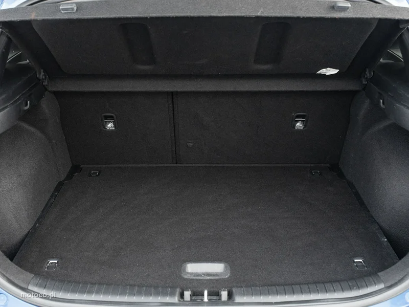 Kia Cee'd 21