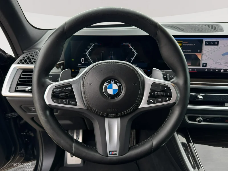 BMW X5 G05 15