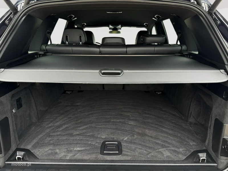 BMW X5 G05 26