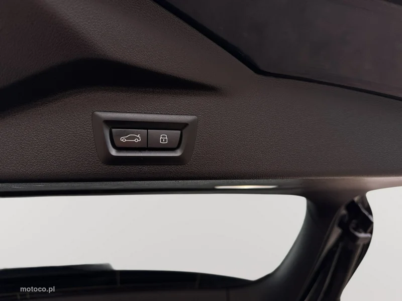 BMW X5 G05 27
