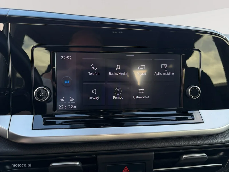 Ford Tourneo Connect 16