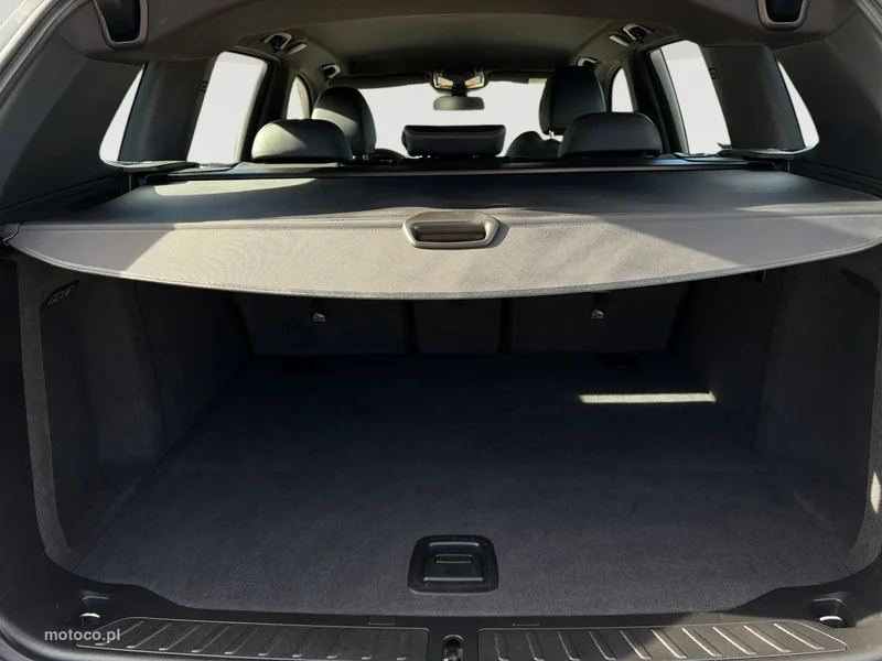 BMW X3 G01 28