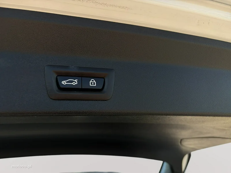 BMW X3 G01 29