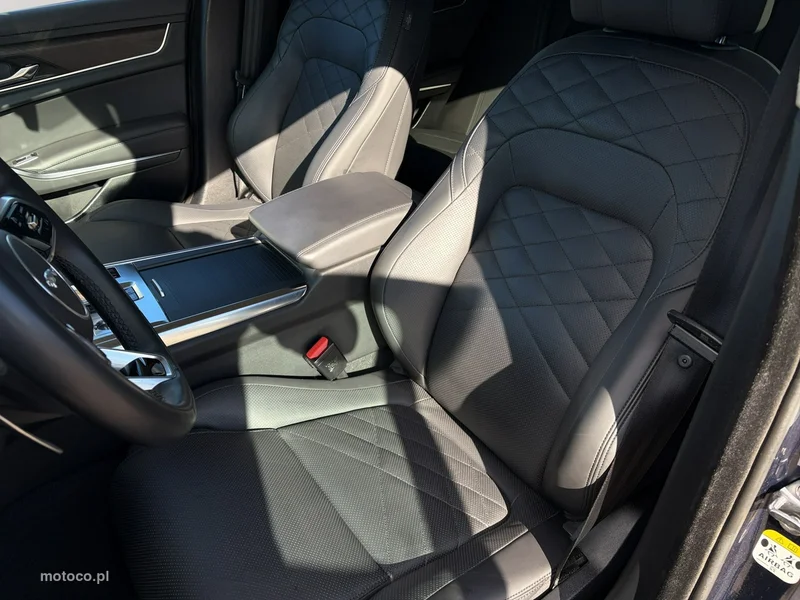 Jaguar XF 13