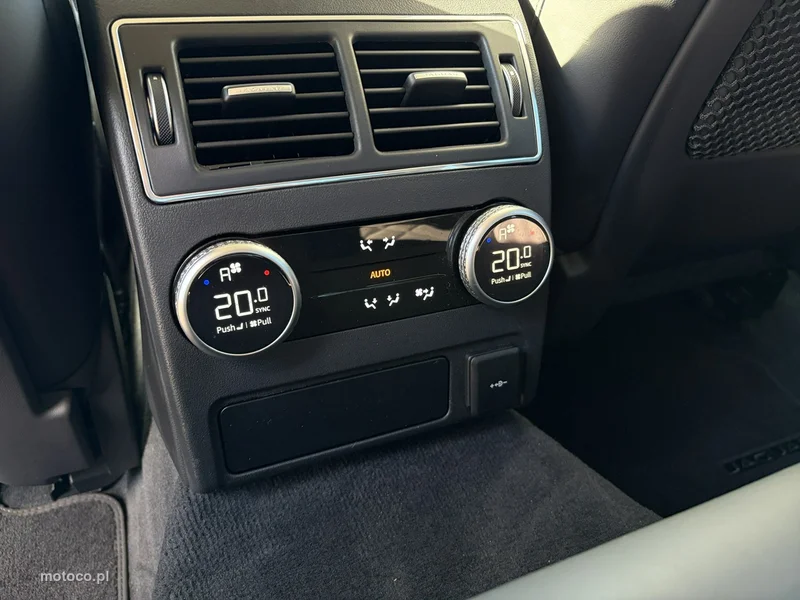 Jaguar XF 26