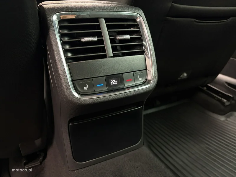 Skoda Octavia IV 24
