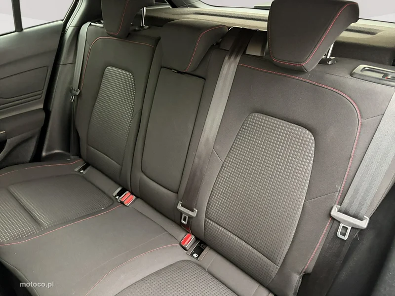 Ford Focus IV 22