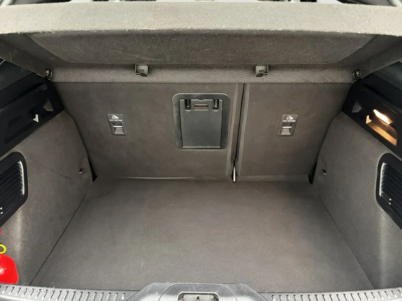 Ford Focus IV 23