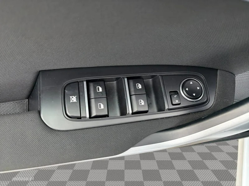 Kia Cee'd 11