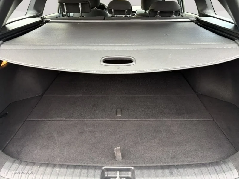 Kia Cee'd 20