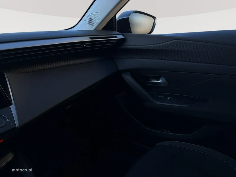 Peugeot 308 22