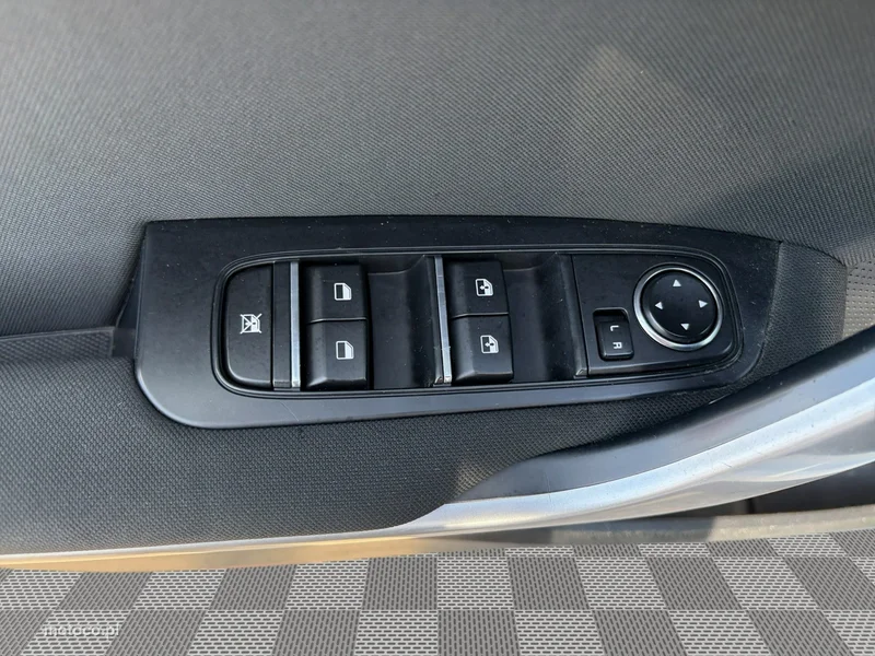 Kia Cee'd 11