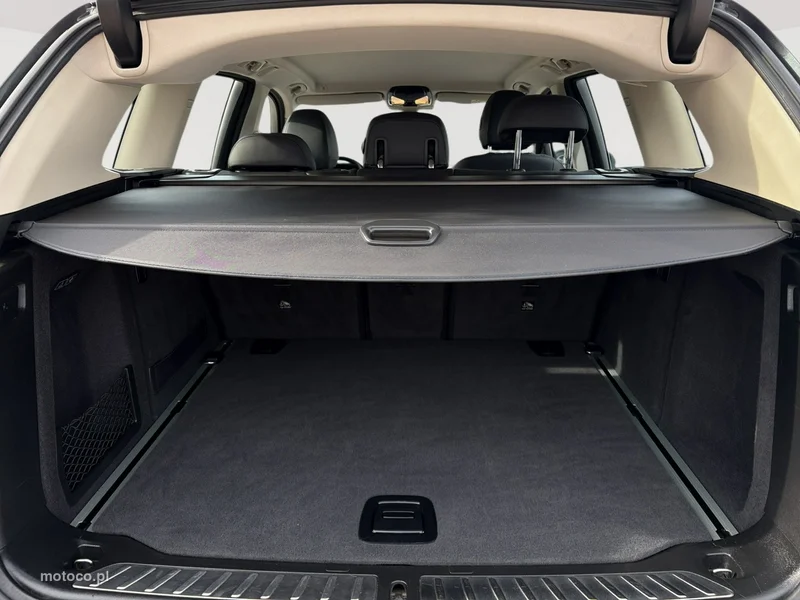 BMW X3 G01 26