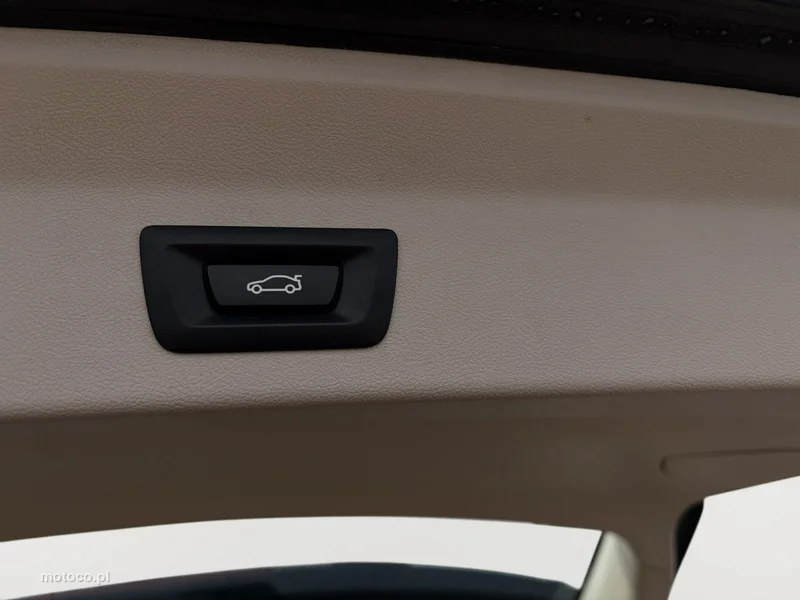 BMW X3 G01 27