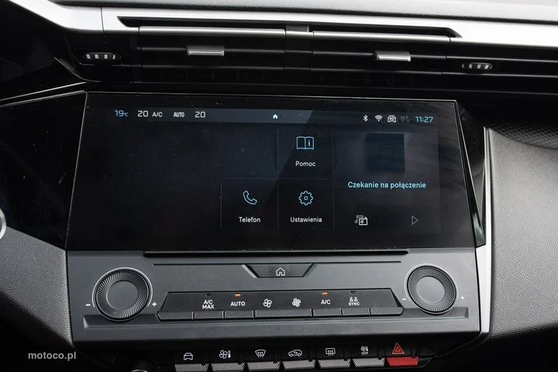 Peugeot 308 15
