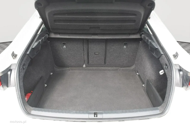 Skoda Octavia IV 24