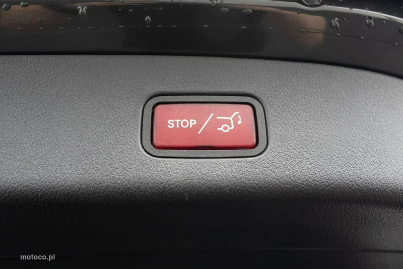 Mercedes-Benz GLC X254 300 27
