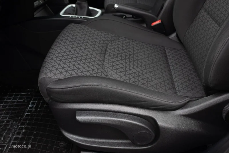 Kia Cee'd 9