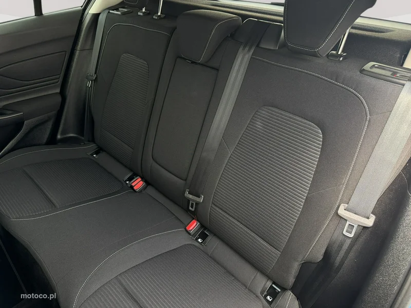 Ford Focus IV 26