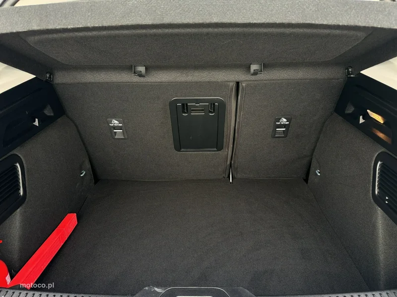 Ford Focus IV 27