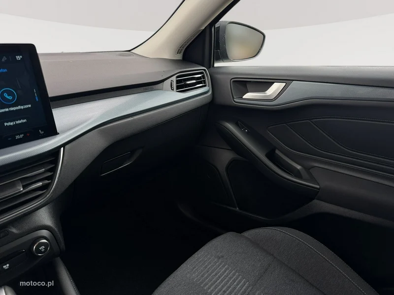 Ford Focus IV 21