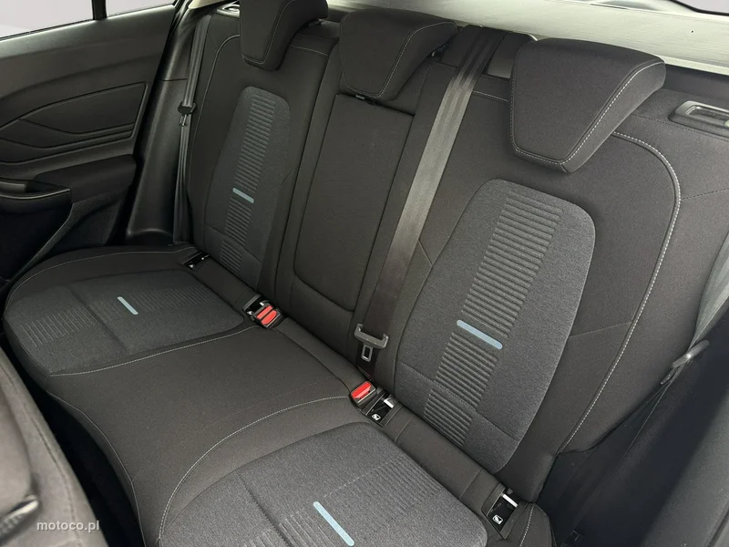 Ford Focus IV 23