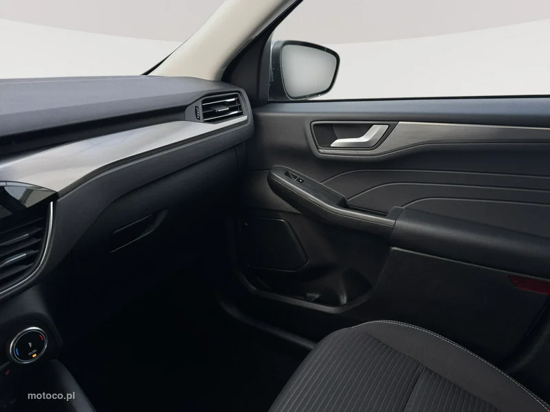 Ford Kuga III 19