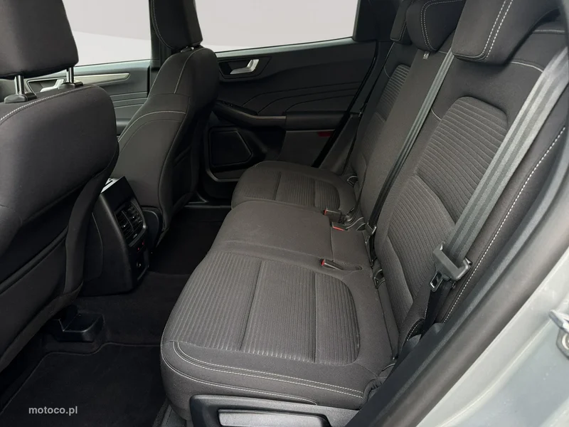 Ford Kuga III 20
