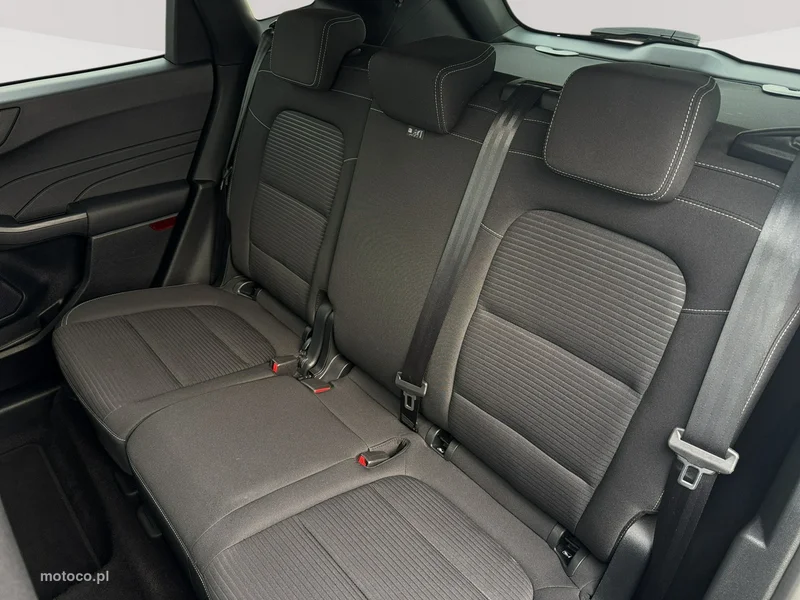 Ford Kuga III 21