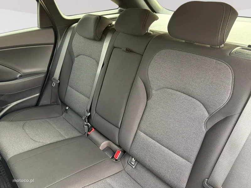 Hyundai i30 21
