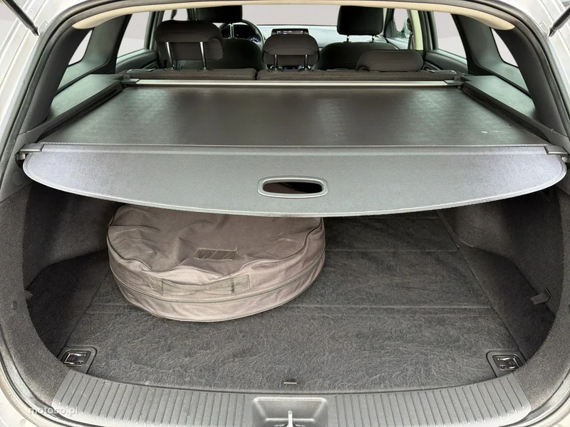 Hyundai i30 22