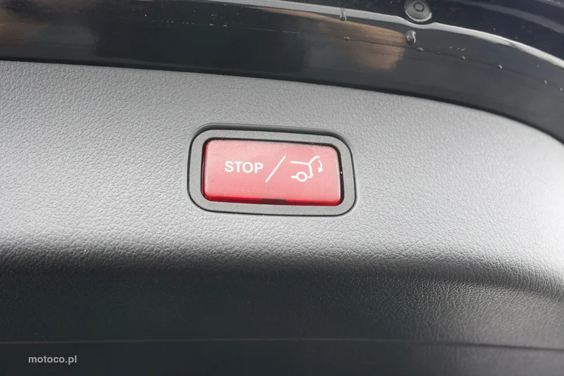Mercedes-Benz GLC X254 300 9