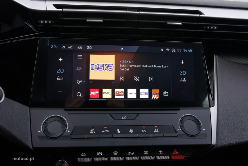 Peugeot 308 15