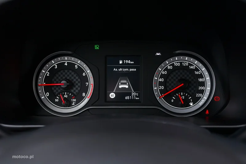 Hyundai i20 11