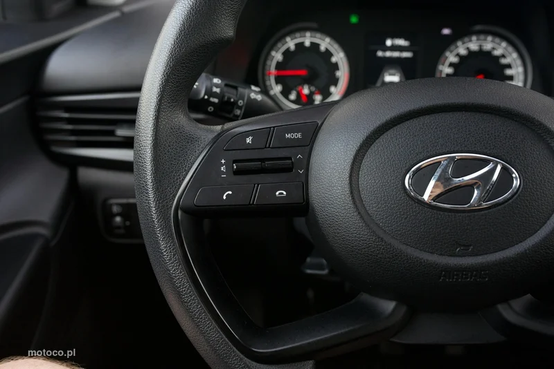 Hyundai i20 12