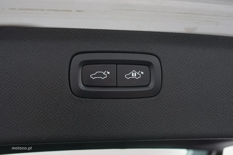 Volvo XC 90 27