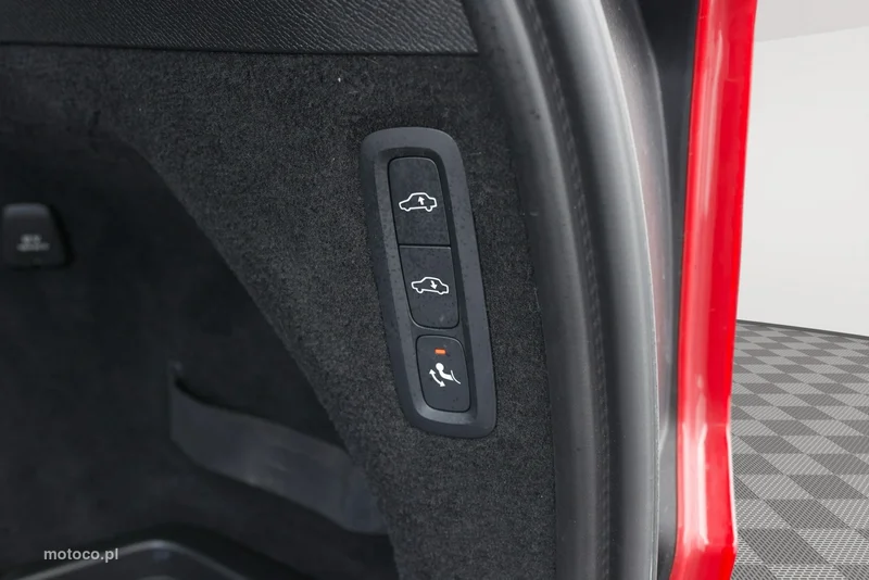Volvo XC 90 28