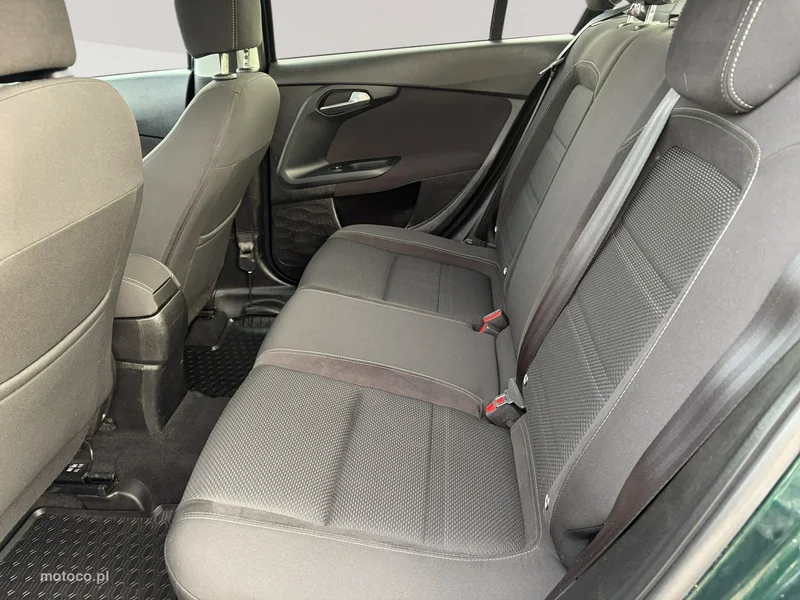 Fiat Tipo 23