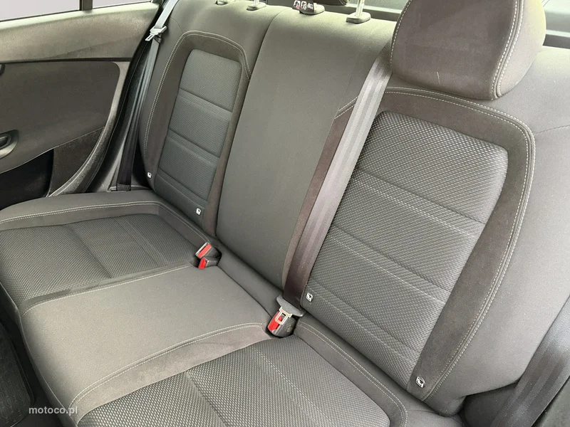 Fiat Tipo 24