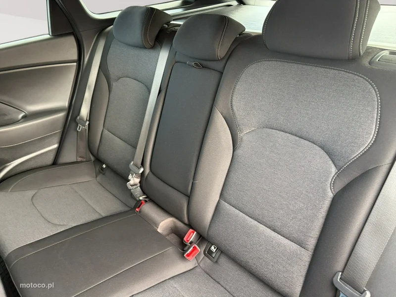 Hyundai i30 21